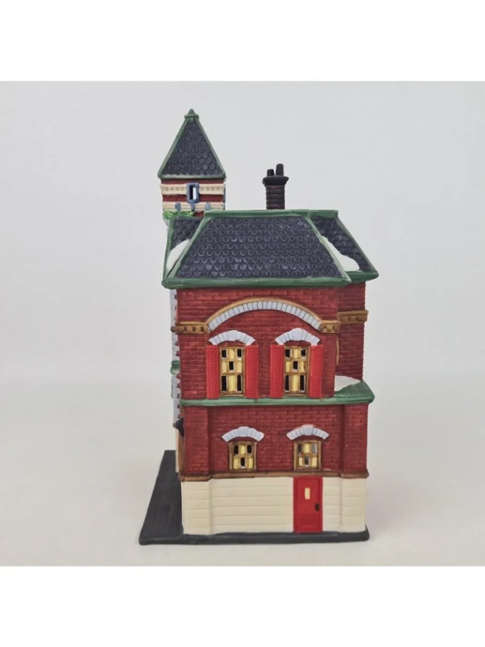 Department 56 department 56